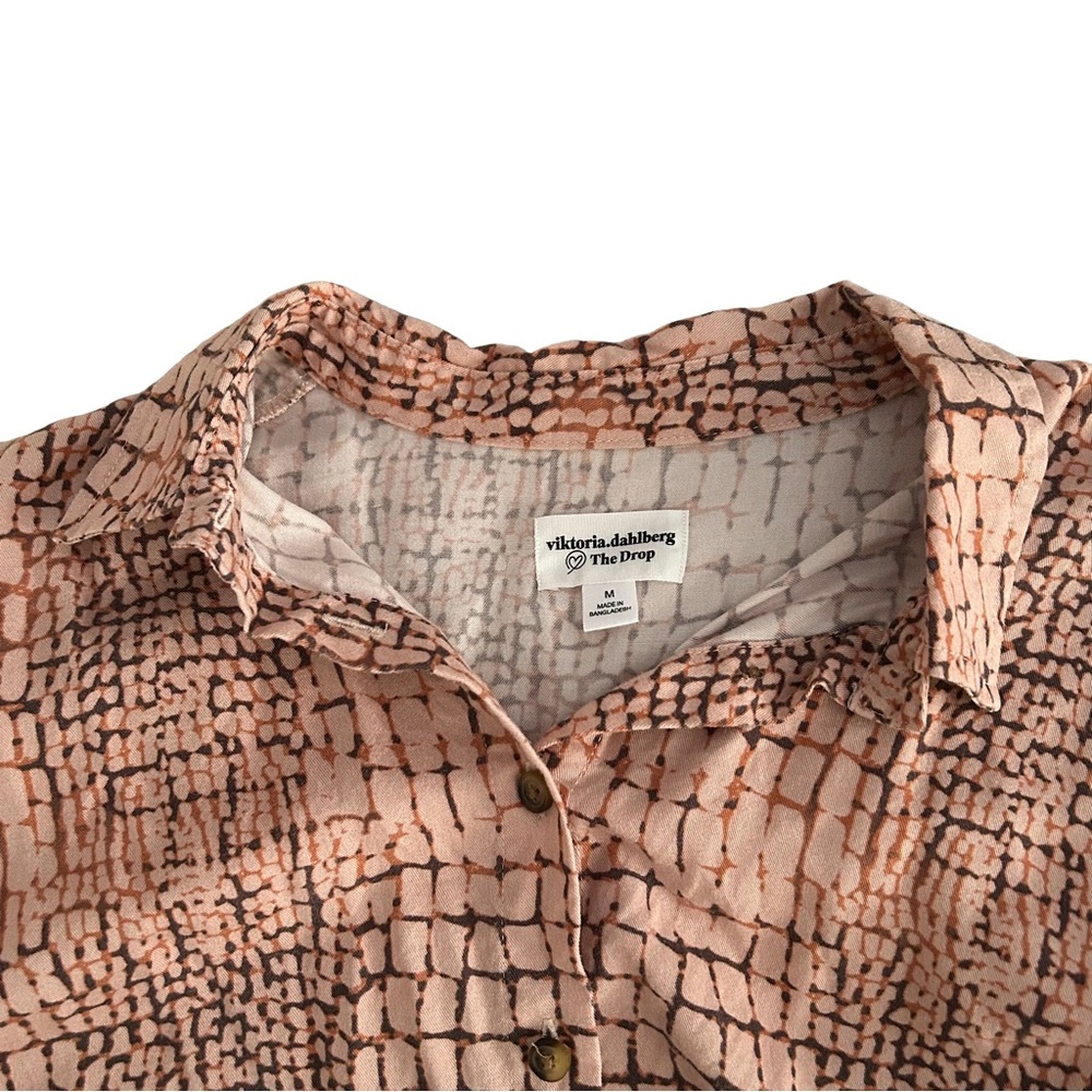Fall Tops Bundle (Size M) - Picture 5 of 11